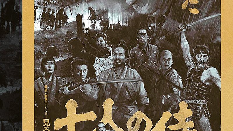 上海园林绿化验收流程详解，确保绿化工程品质达标