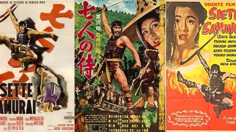 立体绿化灌溉系统：如何构建高效节水方案**