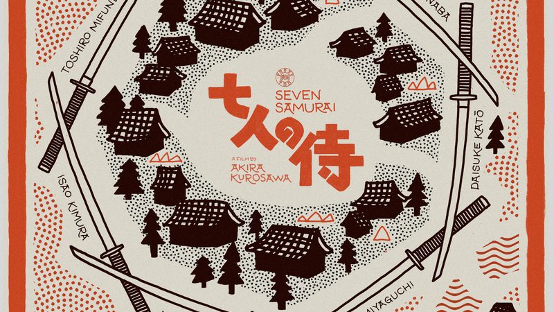 招标文件里的“坑”比想象中多