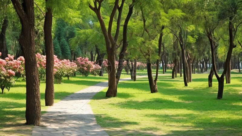 自建别墅装修设计：从规划到成型的关键步骤**