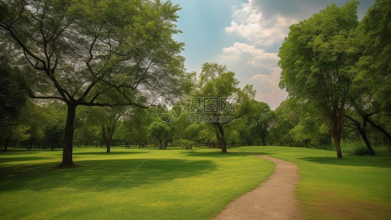 酒店大堂绿植租赁：如何选择专业供应商