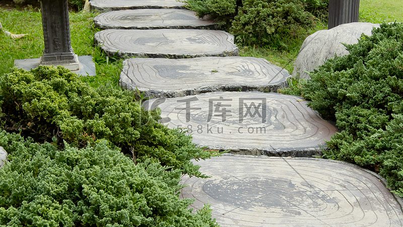 立体绿化定制方案：如何规避五大常见误区