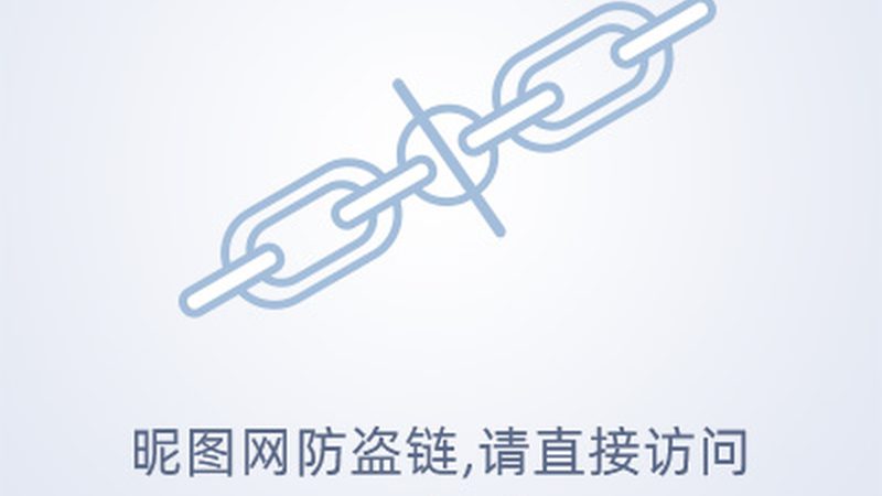 绿植租赁常见植物种类及选择要点